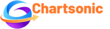 Chartsonic Computer Tech